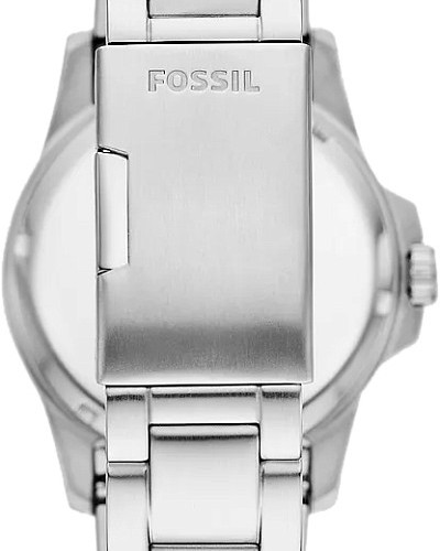 Fossil Blue FS6032