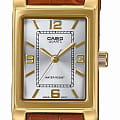 Casio LTP-1234GLL-7A