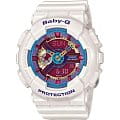 Casio BA-112-7A