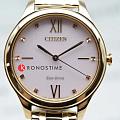 Citizen EM0503-75X
