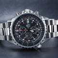 Часы Casio Edifice EF-527D-1A фото 7