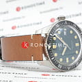 Часы Oris Divers Sixty‑Five 01 733 7720 4057-07 5 21 45 фото 4