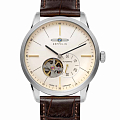 Часы Zeppelin Flatline 73645