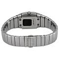 Rado R13780152