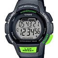 Casio LWS-1000H-1AVEF