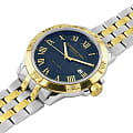 Часы Raymond Weil Tango 8160-STP-00508 фото 4