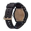Casio GST-W110-1AER