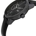 Rado R14137156
