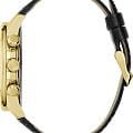 Часы Guess Walker GW0901G4 фото 2