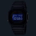 Casio DW-5600RW-1