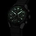 Часы TAG Heuer Carrera CAR5A8Y.FC6377 фото 6