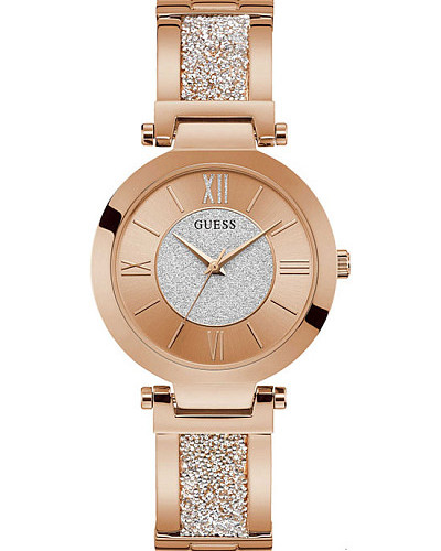 GUESS W1288L3