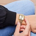 Casio LTP-E155MG-9BEF