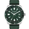 Часы Lee Cooper LC07611.377
