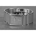 Jacques Lemans 1-1939D