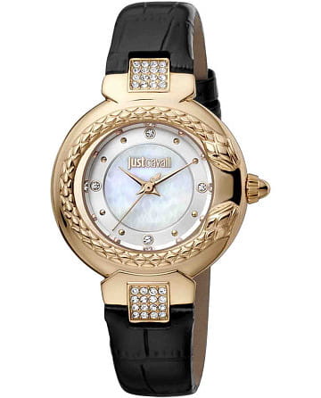 Just Cavalli animalier JC1L174L0035