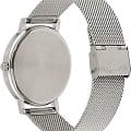 Casio MTP-B100M-7E