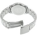 Часы Casio MTP-1303PD-1A3VEF фото 7