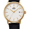 Часы Orient Classic Automatic RA-AC0E03S