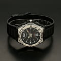 Casio MWA-100H-1AVEF