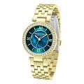 Часы Kenneth Cole Modern Classic KCWLG0062202 фото 2
