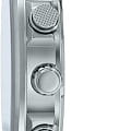 Часы Casio Collection MTP-E505-1A фото 3