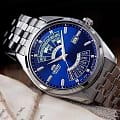 Orient RA-BA0003L