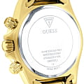 Guess GW0557L1