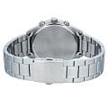 Часы Casio Collection MTP-E515D-1AVDF (MTP-E515D-1A) фото 2