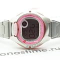 Часы Casio Collection LW-200D-4A фото 3