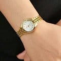 Casio LTP-1129N-7A