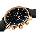 Rado R22911165