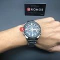 Часы Casio Edifice ERA-120DB-5B фото 8
