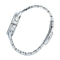 Часы Casio Collection MTP-E515D-8AVDF (MTP-E515D-8A) фото 2