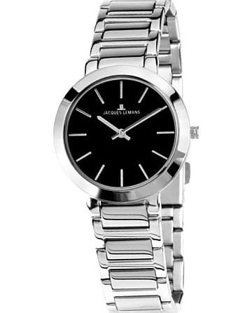 Jacques Lemans 1-1842L