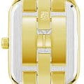 Anne Klein 3774HPGB
