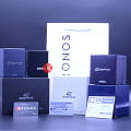 Часы Casio Collection LW-200-1A фото 10