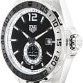 TAG Heuer WAZ2012.BA0842