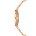 Часы U.S. Polo Assn. Fundamental USPA2099-06 фото 2