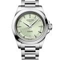Longines L34304026