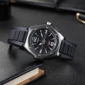 Casio MWA-100H-1AVEF