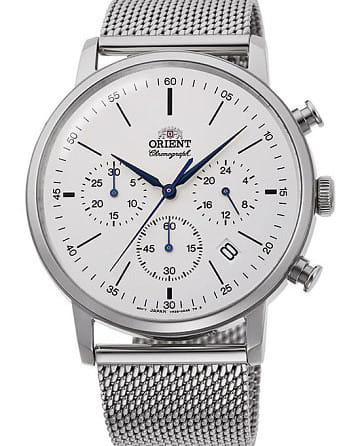 Orient RA-KV0402S1 (RN-KV0402S)