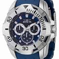 Invicta IN44124