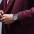 Aerowatch 50981 AA11