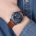 Часы Zeppelin Atlantic 84423 фото 6