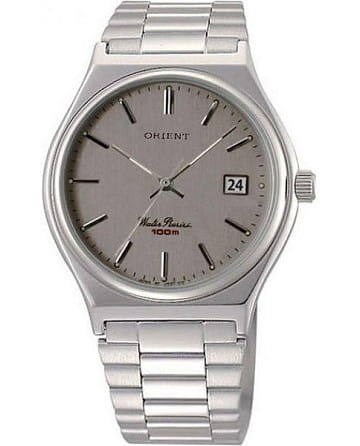 Orient UN3T003K (FUN3T003K)