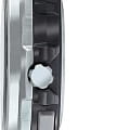 Часы Casio Collection MWA-100H-2A фото 6