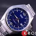 Casio EF-121D-2A