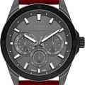 Часы Lee Cooper LC07626.668 фото 2