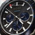 Часы Hugo Boss Energy HB1513972 фото 4